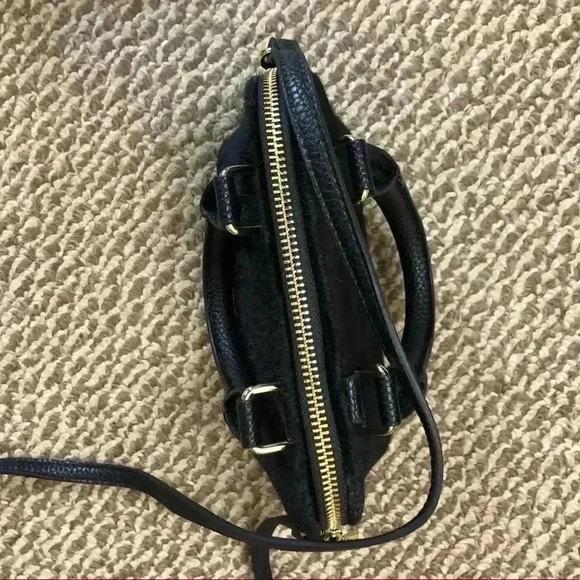 🔴SALE 🔴A New Day Crossbody Mini Dome - Picture 6 of 7